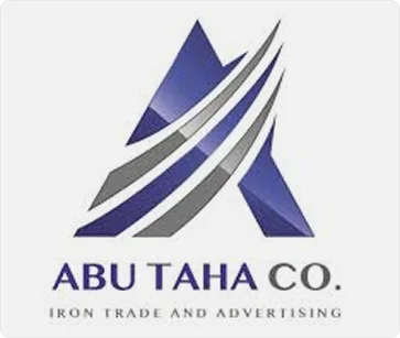 اختبار