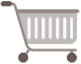 Shopping Cart